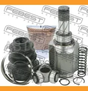 ���� ���������� ����� 22x39.7x26 Renault Kangoo II 2007.11-2018.07 [EU] [2411Kaniilh] 2411KANIILH ����
