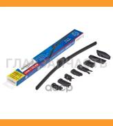 ����� ���������������� ������������ Avantech Smart SR 425 �� (17) 425�� ��� ���������:Hook AeroClip Bayonet Arm DNTL1.1 MBTL1.1 MG (GWB071) Pinch Tab...