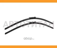 ����� ���������������� Extra LINE (��������, Nissan Qashqai) 80413 ����