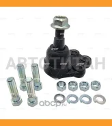 ����� ������� CTR CB0086 (CBG-68) CB0086 ����
