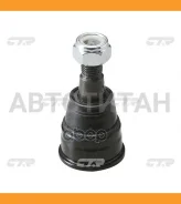 ����� ������� | ����� ����/��� | / CBHO-39 CB0123 ����