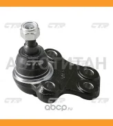 ������� ����� CB0147 (CBIS11/CBIS2/CBIS8) CTR CB0147 CB0147 ����
