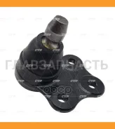 ����� ������� ������ CBKD-5 Daewoo Leganza 97 CB0170 ����