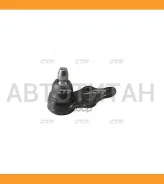 ����� ������� | ����� ����/��� | / CBKD-8 CB0172 ����