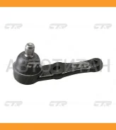 ������� ����� ����� L/R (������ ���. CBKD-4) Daewoo Nubira 1.6/2.0 5/97- CB0169 ����