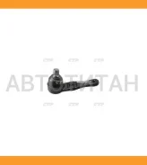 ����� ������� | ����� ����/��� | KIA Carens II, Shuma 97- / CBKK-10 CB0215 ����