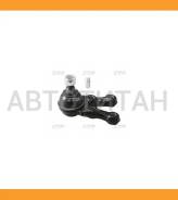 ����� ������� | ����� ����/��� | Hyundai NF Sonata, Grandeur TG 06- / CBKH-33 CB0201 ����