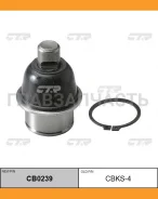 ����� ������� | ����� ����/��� | Ssangyong / CBKS-4 CB0239 ����