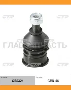 ����� ������� | ����� ����/��� | Micra, March K11 92- LOW / CBN-46 CTR CB0321 CB0321 ����