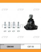 ����� ������� | ����� ����/��� | / CBT-30 CTR CB0360 CB0360 ����