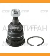 ����� ������� | ����� ����/��� | Toyota Tundra, Sequoia KZJ90 04- / CBT-77 CTR CB0421 CB0421 ����