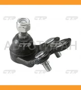 ����� ������� | ����� ����/��� | / CBT-13 CTR CB0370 CB0370 ����