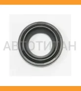 ��������� �������� ������� KIBI AHB070001 (13276-31U21) AHB070001 ����