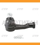 ���������� ������� ���� | ��� | Daihatsu Cuore V (L7_) 1.0 i (L701) 10.1998 - 05.2003 Daihatsu Cuore VI (L251, L250_, L260_) 1.0 05.2003 - / CED-9L CE...