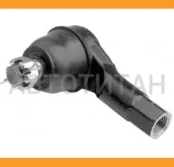 ���������� ������� ���� | ����/��� | Baleno SY416, Esteem 96- OUT / CES-5 CE0060 ����