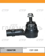 ���������� ������� ���� | ���� | FORD - Focus II 2006.10-2010.09 - Focus II (DA_, HCP, DP) 2004.07-2012.09 - Focus II (DB_, FCH, DH) 2005.04-2012.09...