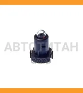 ����. Koito 14V T3 1560 1560 ����