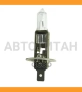 ����� Koito 0457/ 12V 55W H1 0457KH ����