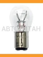 ����. Koito 12V/8W P27 4536 4536 ����