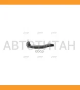 ���������� ������� ���� | ���� | Prelude 92- / CEHO-11R CE0197R ����