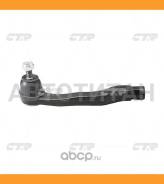 ���������� ������� ���� | ��� | Honda CR-X 87-, Civic 87- / CEHO-3L CE0189L ����