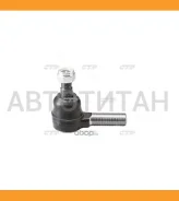 ���������� ������� ���� | ����� ����/��� | Odyssey 2002- / CEHO-14 CTR CE0200 CE0200 ����