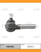 ������� ���������� CE0258L (CEIS1L) CE0258L ����