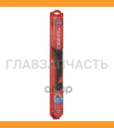 ����� ���������������� ������������ AWM B 14 R, 350 �� �������������, 8-�� ����� ��������� 410000020 ����