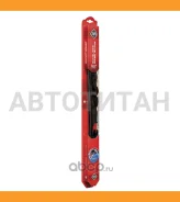 ����� ���������������� ������������ AWM B 20 R, 510 �� �������������, 8-�� ����� ��������� 410000025 ����