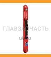 ����� ���������������� ������������ AWM B 19 R, 480 �� �������������, 8-�� ����� ��������� 410000024 ����