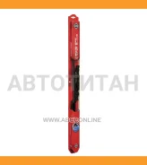 ����� ���������������� ������������ AWM B 26 R, 650 �� �������������, 10-�� ����� ��������� 410000042 ����