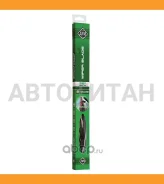 ����� ���������������� ��������� AWM F 26 R, 650 �� �������������, 3-� ���� ��������� 410000041 ����