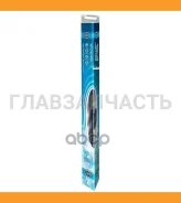 ����� ���������������� ������ AWM W 21 R, 530 �� �������������, ��������� Bayonet arm/ �����, Hook/������ 410000051 ����