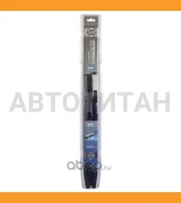 ����� ���������������� ��������� Premium AWM � 26 R, 650 �� �������������, 9-�� ����� ��������� 410000064 ����