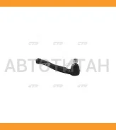 ���������� ������� ���� | ��� | Daewoo Kalos 02- / CEKD-13L CTR CE0287L CE0287L ����