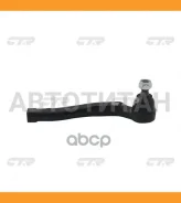 ���������� ������� ���� | ���� | Daewoo Kalos 02- / CEKD-13R CTR CE0287R CE0287R ����
