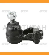 ���������� ������� ���� | ���� | Daewoo Nexia, Lanos, Espero 91- / CEKD-1R CE0292R ����