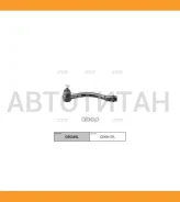 ���������� ������� ���� L (������ ���. CEKH-37L) Hyundai NF Sonata 06-07 CE0329L ����