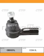 ���������� �������, ����� (������ CEM3L) CE0321L ����