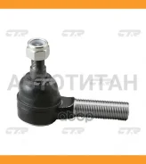 ���������� ������� ���� | ��� | / CEM-7L CE0421L ����