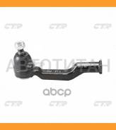 ���������� ������� ���� | ����/��� | / CEMZ-28 CTR CE0453 CE0453 ����