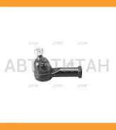 ���������� ������� ���� | ����/��� | / CEMZ-29 CTR CE0454 CE0454 ����