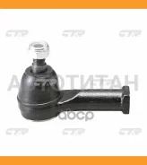 ���������� ������� ���� | ����/��� | / CEMZ-36 CTR CE0458 CE0458 ����