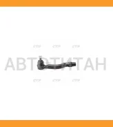 ���������� ������� ���� | ���� | Mazda Demio 05- Outer R M14 X 1.5 / CEMZ-55 CTR CE0475 CE0475 ����