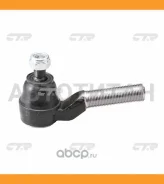 ���������� ������� ���� Nissan Pick Up 1995 ~ 1998 ����� ����. ���. (������ ���. CEN-40) CE0572 CE0572 ����