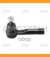 ���������� ������� ���� | ����� ����/��� | / CEN-91 CE0600 ����