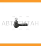���������� ������� ���� | ����/��� | / CEN-99 CTR CE0605 CE0605 ����