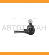 ���������� ������� ���� | ���� | / CET-3R CE0668R ����