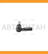 ���������� ������� ���� | ����/��� | / CEN-82 CE0599 ����