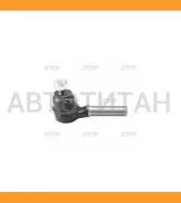 ���������� ������� ���� | ��� | Suzuki Jimny CJ30,40, JA51 OUT L / CES-6L CE0629L ����